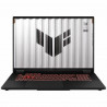 Laptop Asus
