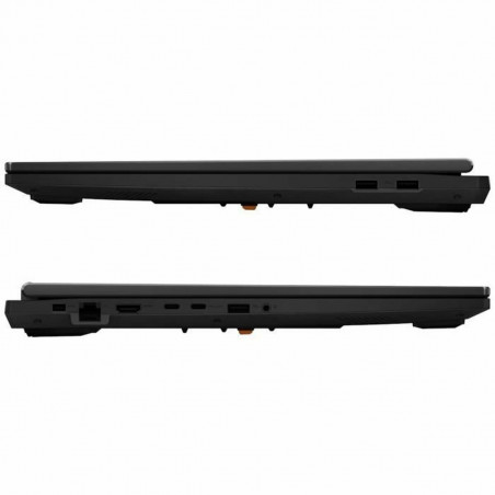 Ordinateur Portable Asus