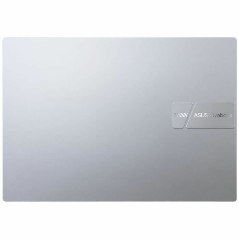 Ordinateur Portable Asus