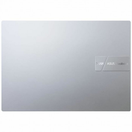 Ordinateur Portable Asus