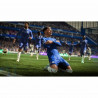 Videojuego para Switch 2 Electronic Arts EA SPORTS FC 26