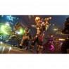 Jeu vidéo PlayStation 5 2K GAMES Borderlands 4