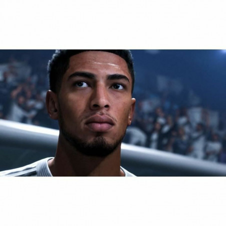 Videogioco per Xbox Series X Electronic Arts EA SPORTS FC 26