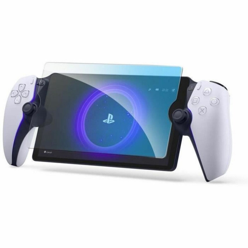 Protektor für Nintendo Switch 2 Freaks and Geeks