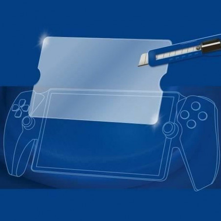 Protektor für Nintendo Switch 2 Freaks and Geeks