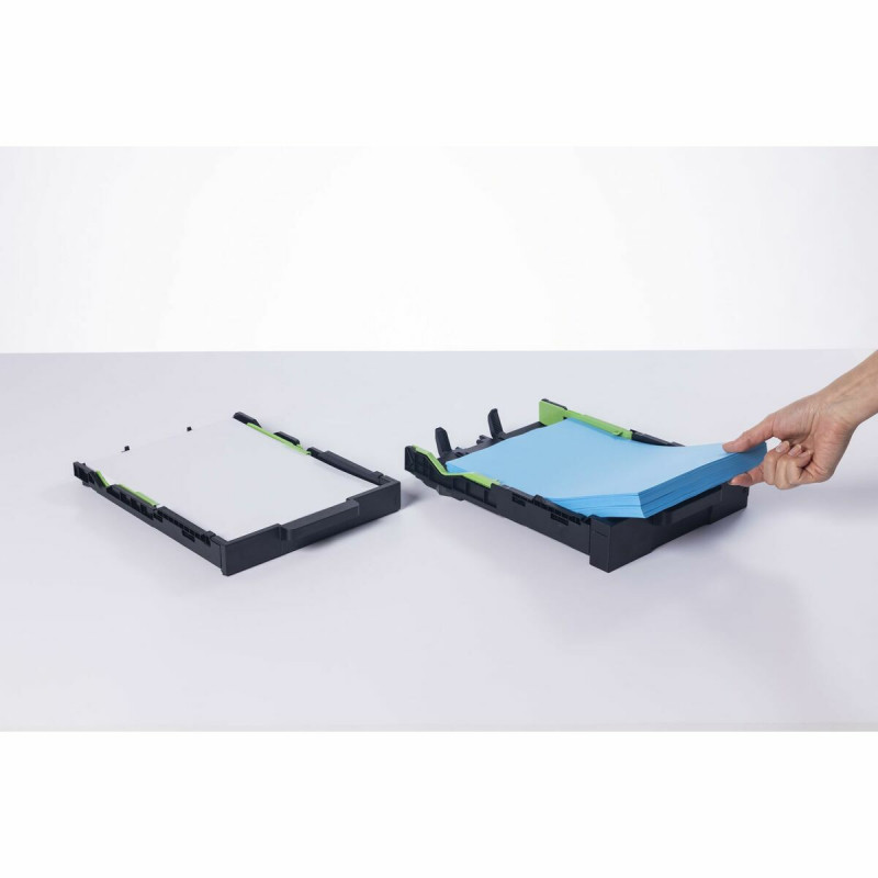 Impresora Multifunción Brother MFCJ4550DWRE1