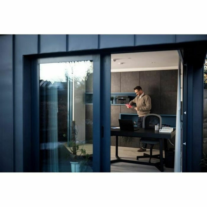 Impressora multifunções Brother MFCJ4550DWRE1