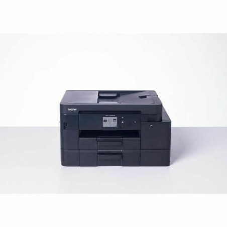 Multifunction Printer Brother MFCJ4550DWRE1