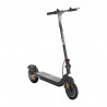 Trottinette Électrique EZWAY Noir 450 W 25 km/h