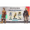 PlayStation 5 Video Game Square Enix FINAL FANTASY TACTICS