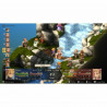 Videogioco PlayStation 5 Square Enix FINAL FANTASY TACTICS