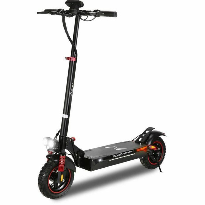 Trottinette Électrique EZWAY 800 W