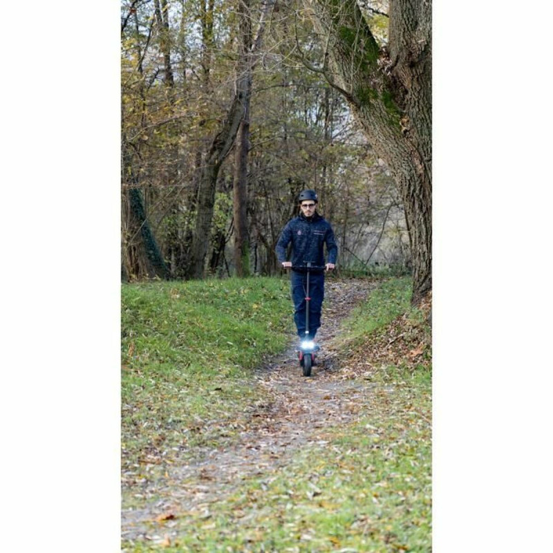 Electric Scooter EZWAY 800 W