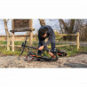 Trottinette Électrique EZWAY 800 W
