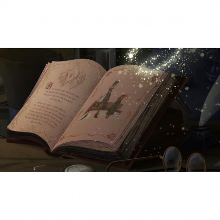 Videojogo para Switch Just For Games Bye Sweet Carole