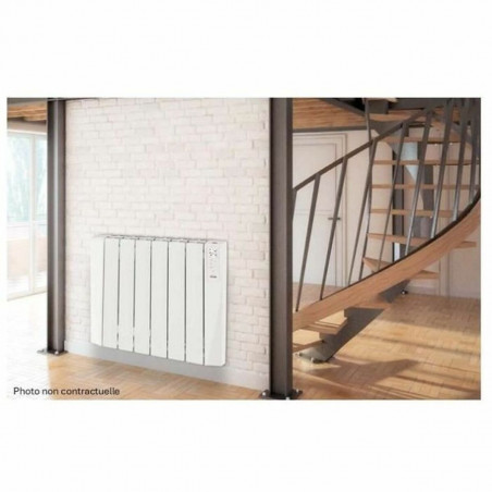 Radiateur Ferroli 750 W