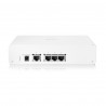 Router HPE S0G33A Blanco