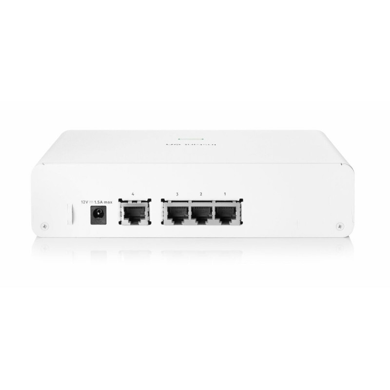 Router HPE S0G33A Weiß