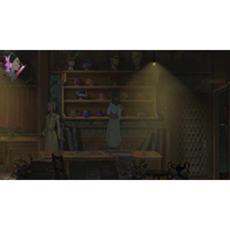 PlayStation 5 Videospiel Just For Games