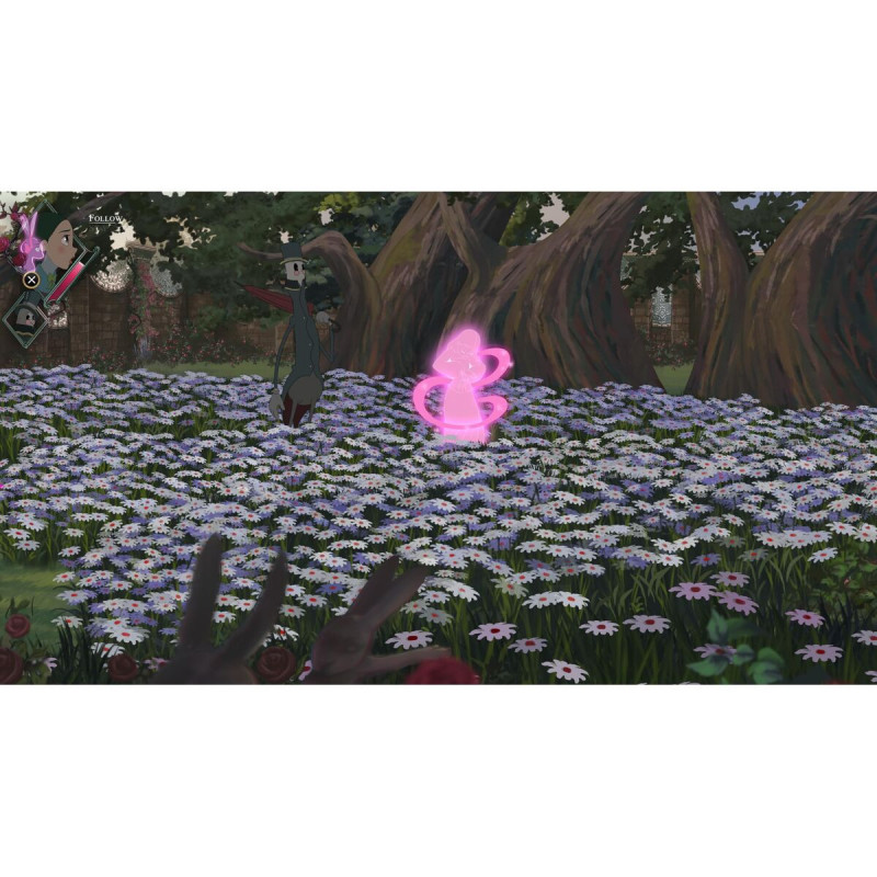 PlayStation 5 Videospiel Just For Games