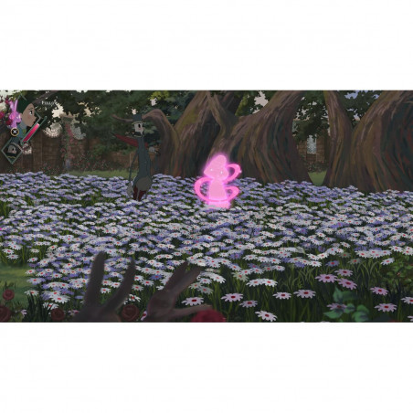 Videogioco PlayStation 5 Just For Games