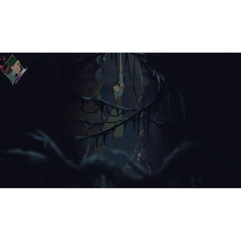 Jogo eletrónico PlayStation 5 Just For Games