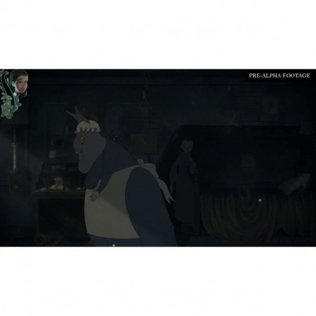 Videogioco PlayStation 5 Just For Games