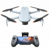 Dron Potensic HD