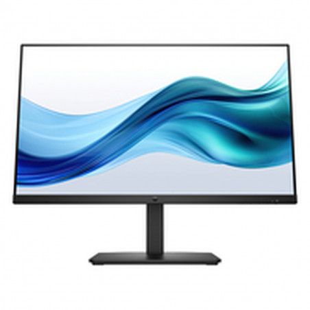 Monitor Gaming HP B1GM6AAABB Full HD 27"