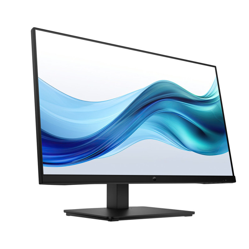 Gaming-Monitor HP B1GM6AAABB Full HD 27"