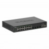 Switch D-Link DGS-1530-20/E