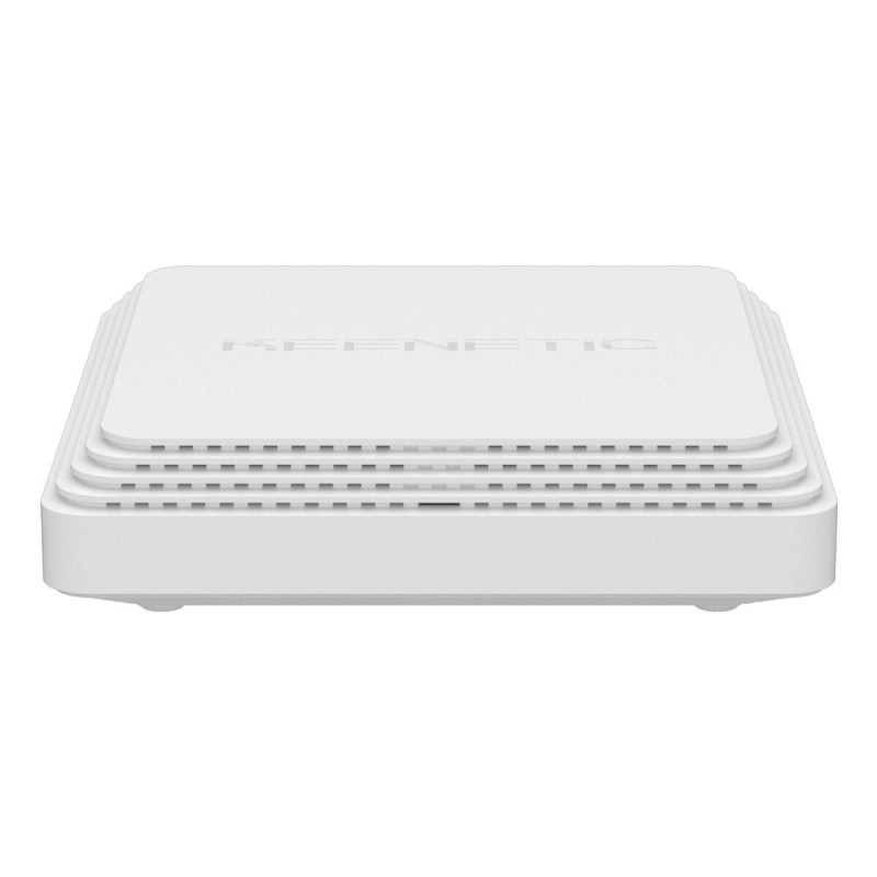 Router Keenetic KAP-630-EU
