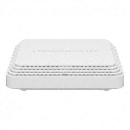 Router Keenetic KAP-630-EU