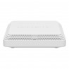 Router Keenetic KAP-630-EU