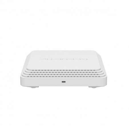 Router Keenetic KAP-630-EU