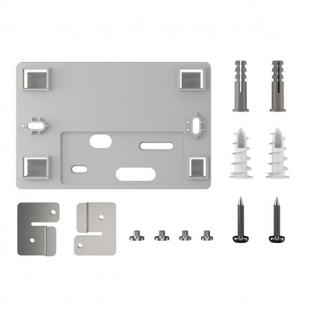 Router Keenetic KAP-630-EU