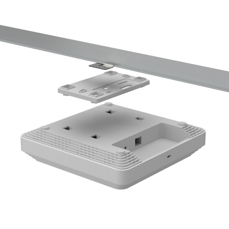 Router Keenetic KAP-630-EU