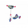 Trottinette Mickey Mouse