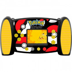 Digitalkamera für Kinder Kids Licensing