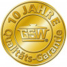 Topfset GSW