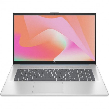 Ordinateur Portable HP