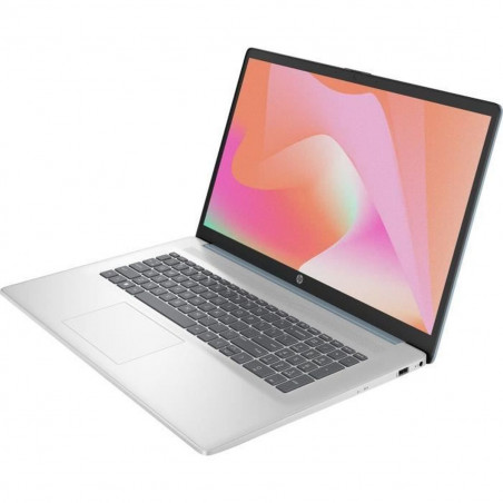 Ordinateur Portable HP