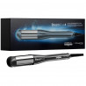 Hair Straightener L'Oreal Professionnel Paris