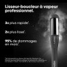 Hair Straightener L'Oreal Professionnel Paris