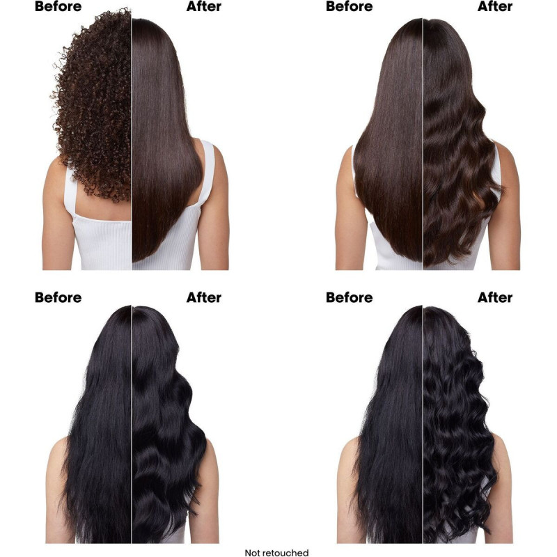 Piastra per Capelli L'Oreal Professionnel Paris