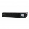 Uninterruptible Power Supply System Interactive UPS Salicru 6B4LA000003