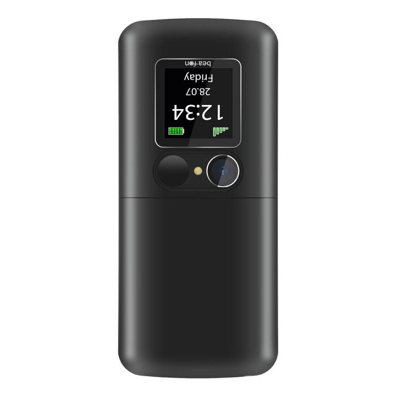 Telefone sem fios beafon FOLD10 LTE