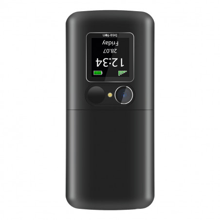 Telefone sem fios beafon FOLD10 LTE