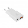 Powerbank Xtorm XG2SL025 Branco
