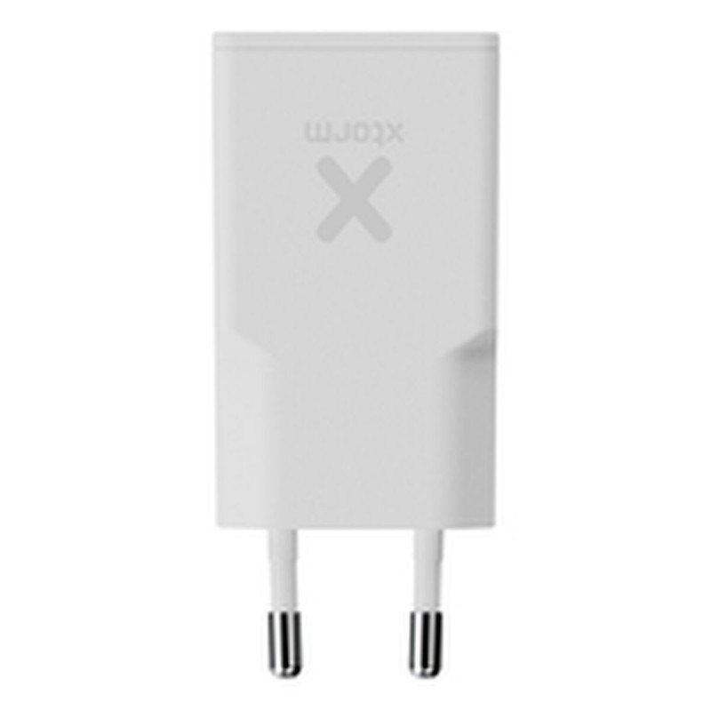 Powerbank Xtorm XG2SL025 Bianco